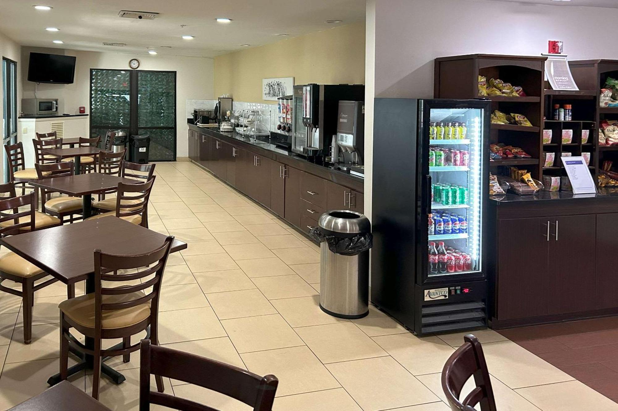 Sleep Inn Wilson Near I-95 Extérieur photo